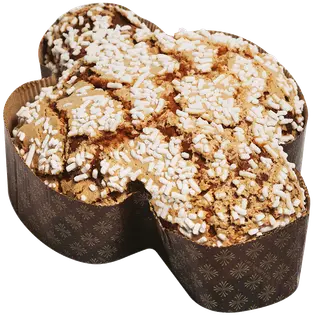Colomba