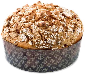 Panettone